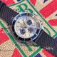 Perfect Replica Breitling Superocean 43mm Watch Black Dial (7)_th.jpg